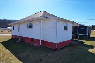 7538 Wolfe's Crossing Rd SE, Gnadenhutten, OH 44629 - Photo 42