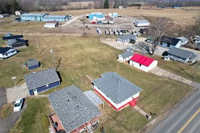 7538 Wolfes Crossing Road SE, Gnadenhutten, OH 44629 - Photo 46