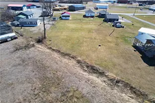 7538 Wolfe's Crossing Rd SE, Gnadenhutten, OH 44629 - Photo 48
