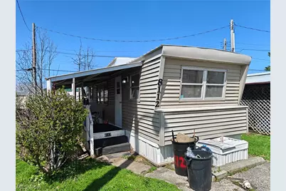 8112 Russell Lane, Loveland, OH 44144 - Photo 1