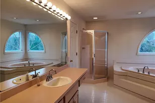 101 Lexington Dr, St Clairsville, OH 43950 - Photo 16