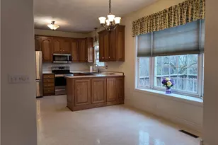 101 Lexington Dr, St Clairsville, OH 43950 - Photo 12