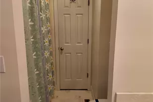 101 Lexington Dr, St Clairsville, OH 43950 - Photo 22