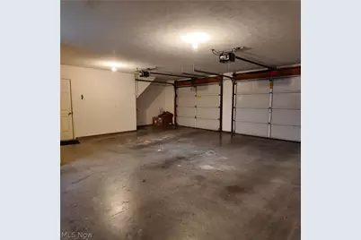 101 Lexington Drive, St Clairsville, OH 43950 - Photo 26