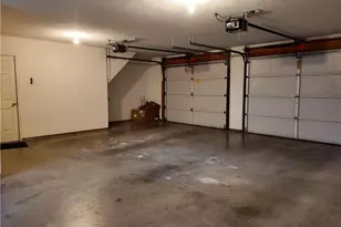 101 Lexington Dr, St Clairsville, OH 43950 - Photo 26