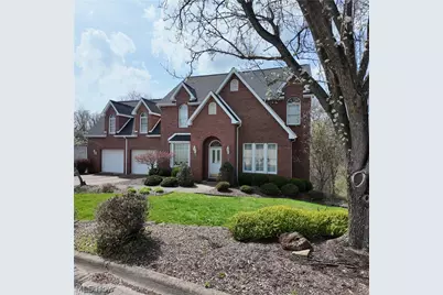 101 Lexington Drive, St Clairsville, OH 43950 - Photo 2