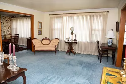 2004 Burning Tree Lane, Youngstown, OH 44505 - Photo 4
