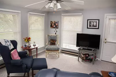 2004 Burning Tree Lane, Youngstown, OH 44505 - Photo 18