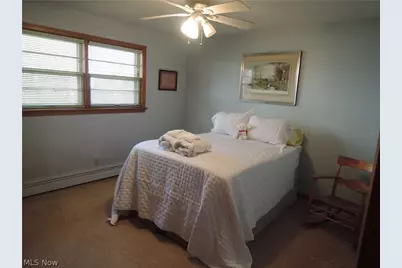 2004 Burning Tree Lane, Youngstown, OH 44505 - Photo 14