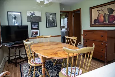 2004 Burning Tree Lane, Youngstown, OH 44505 - Photo 22