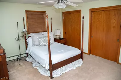 2004 Burning Tree Lane, Youngstown, OH 44505 - Photo 12