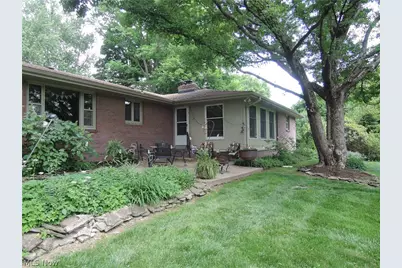 2004 Burning Tree Lane, Youngstown, OH 44505 - Photo 28