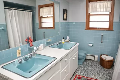 2004 Burning Tree Lane, Youngstown, OH 44505 - Photo 10