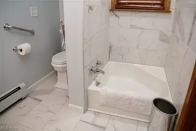 2004 Burning Tree Lane, Youngstown, OH 44505 - Photo 12