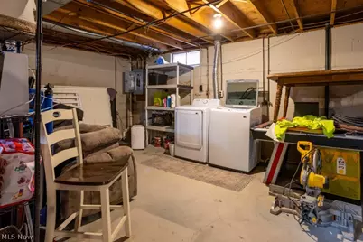 957 Carnegie Avenue, Akron, OH 44314 - Photo 14