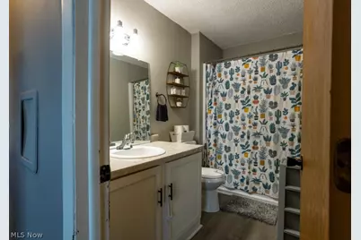 957 Carnegie Avenue, Akron, OH 44314 - Photo 10