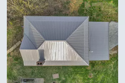 118 Conner Avenue, Senecaville, OH 43780 - Photo 30