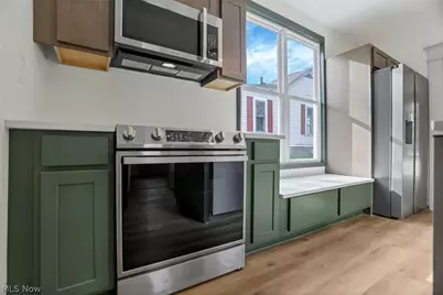 118 Conner Avenue, Senecaville, OH 43780 - Photo 8