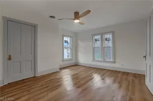 118 Conner Ave, Senecaville, OH 43780 - Photo 24