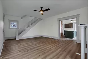 118 Conner Ave, Senecaville, OH 43780 - Photo 18