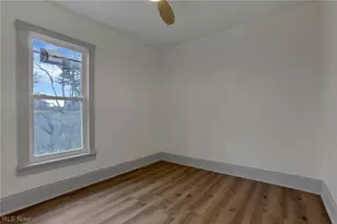 118 Conner Ave, Senecaville, OH 43780 - Photo 20