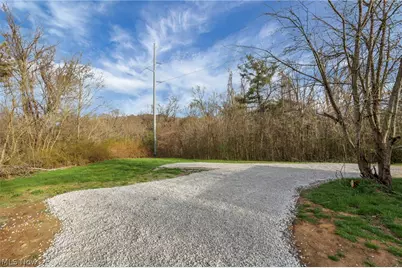 118 Conner Avenue, Senecaville, OH 43780 - Photo 32