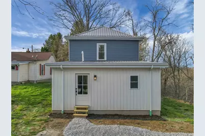 118 Conner Avenue, Senecaville, OH 43780 - Photo 4