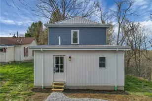 118 Conner Ave, Senecaville, OH 43780 - Photo 4