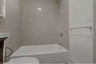 118 Conner Avenue, Senecaville, OH 43780 - Photo 28