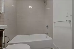 118 Conner Ave, Senecaville, OH 43780 - Photo 28