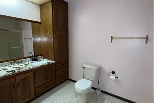 6804 Dave Dr, Madison, OH 44057 - Photo 10