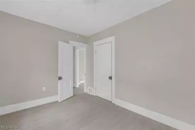 3038 E 125th Street, Loveland, OH 44120 - Photo 28