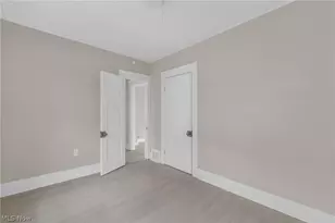 3038 E 125th St, Loveland, OH 44120 - Photo 28