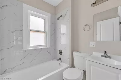 3038 E 125th Street, Loveland, OH 44120 - Photo 26