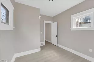 3038 E 125th St, Loveland, OH 44120 - Photo 14