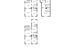 3038 E 125th St, Loveland, OH 44120 - Photo 38