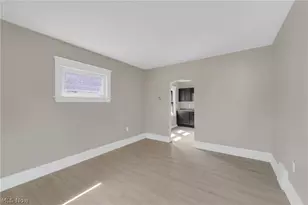 3038 E 125th St, Loveland, OH 44120 - Photo 18