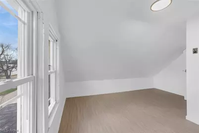 3038 E 125th Street, Loveland, OH 44120 - Photo 32