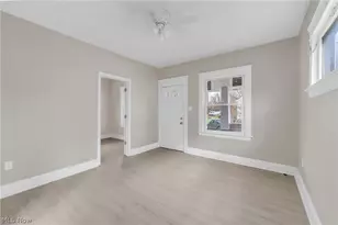 3038 E 125th St, Loveland, OH 44120 - Photo 4