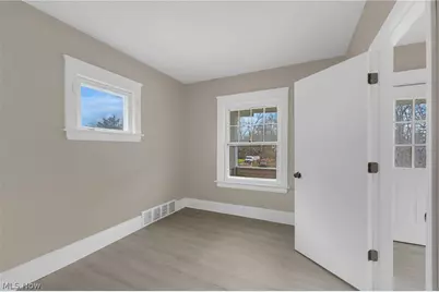 3038 E 125th Street, Loveland, OH 44120 - Photo 24