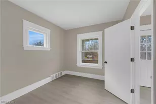 3038 E 125th St, Loveland, OH 44120 - Photo 24