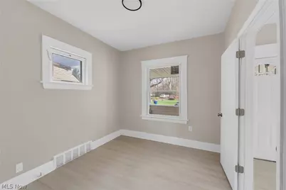 3038 E 125th Street, Loveland, OH 44120 - Photo 8