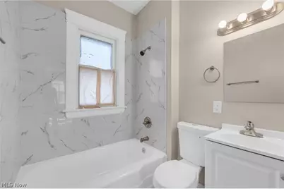 3038 E 125th Street, Loveland, OH 44120 - Photo 10