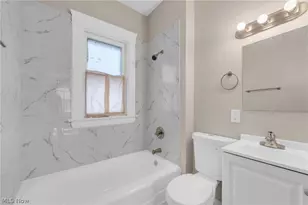 3038 E 125th St, Loveland, OH 44120 - Photo 10