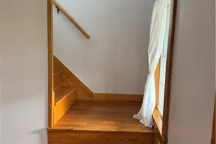 5825 Co Rd 80, Fredericktown, OH 43019 - Photo 18