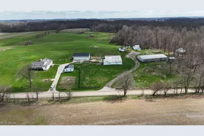 5825 Co Rd 80, Fredericktown, OH 43019 - Photo 6