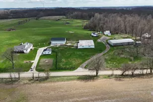 5825 Co Rd 80, Fredericktown, OH 43019 - Photo 6