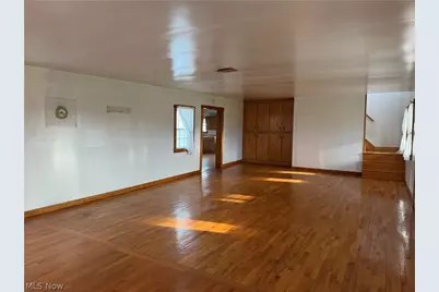 5825 Co Rd 80, Fredericktown, OH 43019 - Photo 14