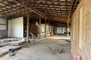 5825 Co Rd 80, Fredericktown, OH 43019 - Photo 44