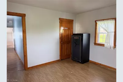 5825 Co Rd 80, Fredericktown, OH 43019 - Photo 28